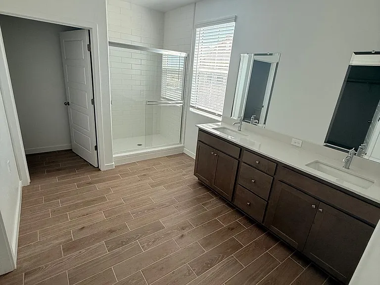 12701 Camino Fruteria — Photo 11