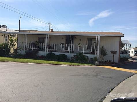 Photo Apr 12, 10 38 00 PM