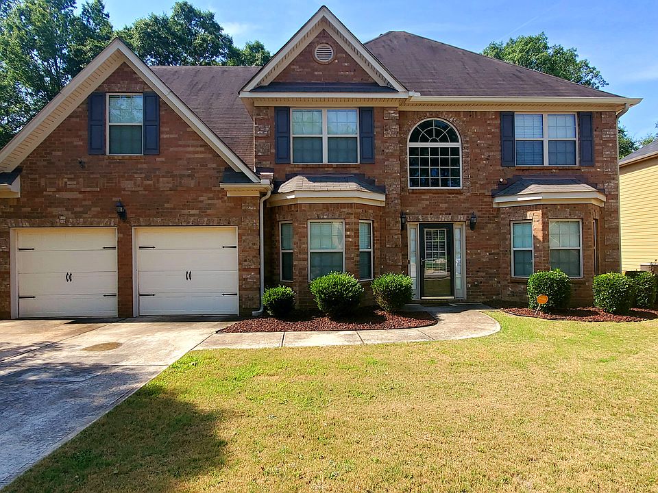 1st image of 116 Madison Grace Ave