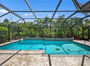 17910 Oakmont Ridge Cir, Fort Myers, FL 33967