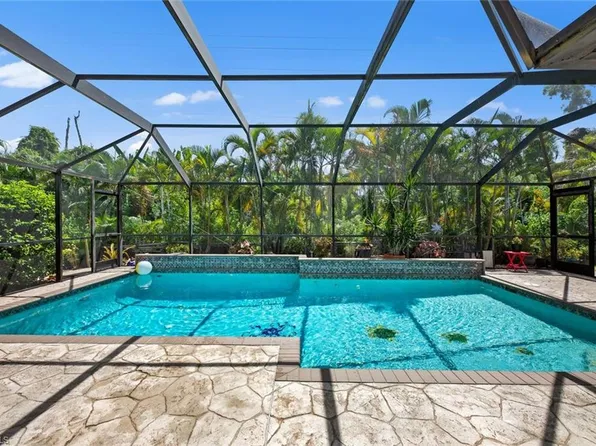 17910 Oakmont Ridge CIR, FORT MYERS, FL 33967