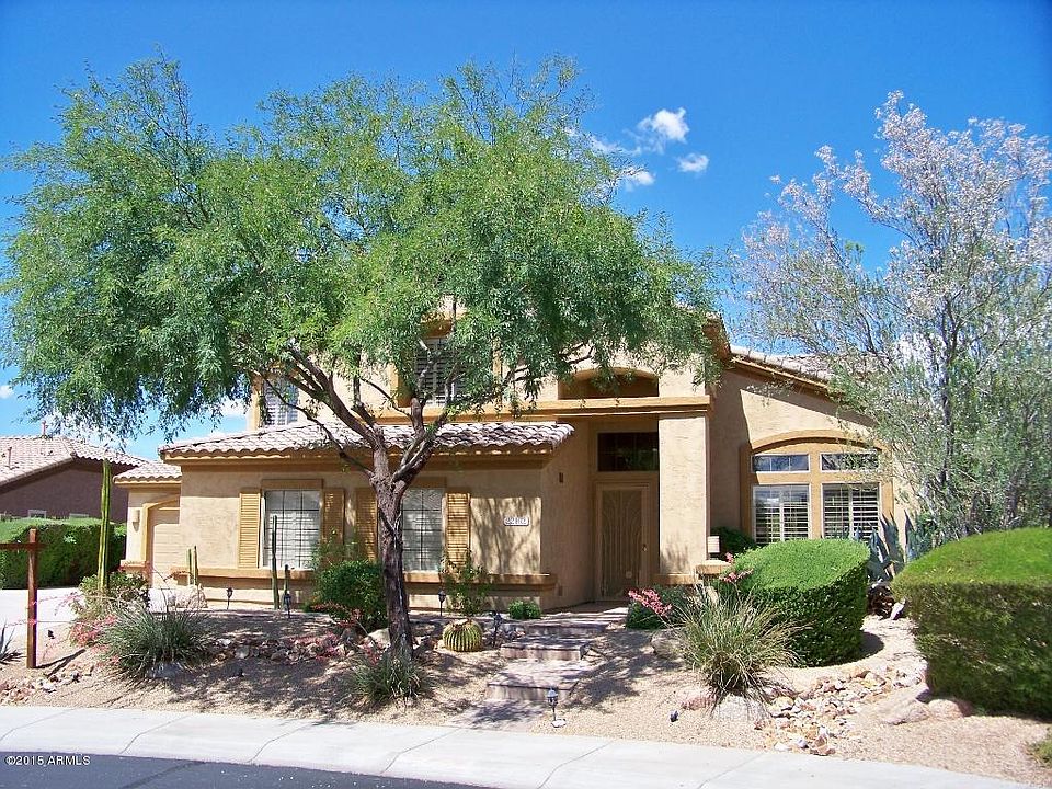 1st image of 22162 N 77th Way