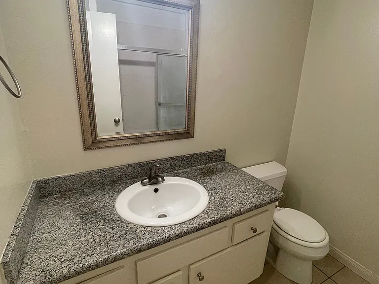 1122 N Stoneman Ave #718-107 — Photo 17