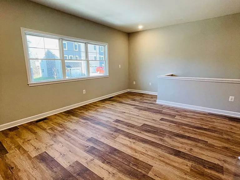 1376 Palomino Trl — Photo 3