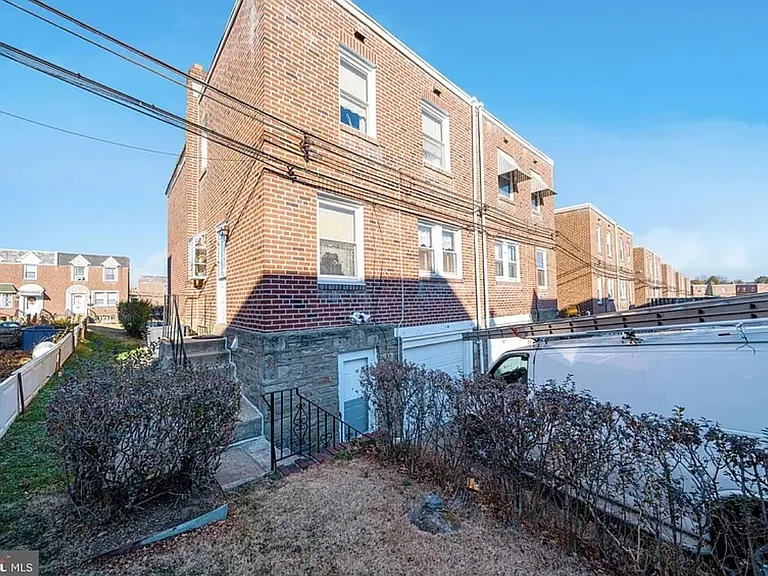 7400 Shisler St — Photo 34
