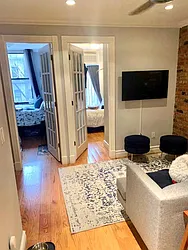 Rented by NY Living Solutions