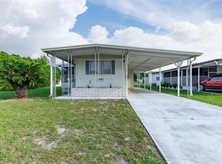 38449 Willoughby Dr, Zephyrhills, FL 33540