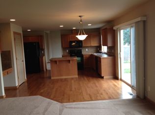 14942 89th Ave SE, Yelm, WA 98597