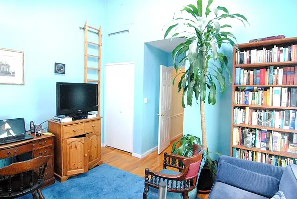 Rented by Citi Habitats | media 40