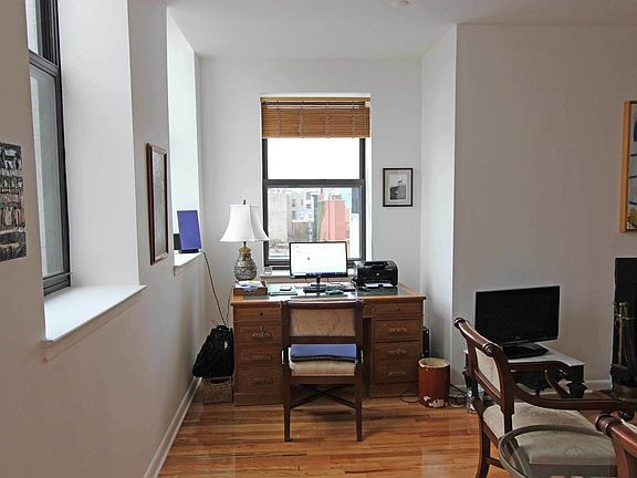 3rd image of 173 Smith St #5I