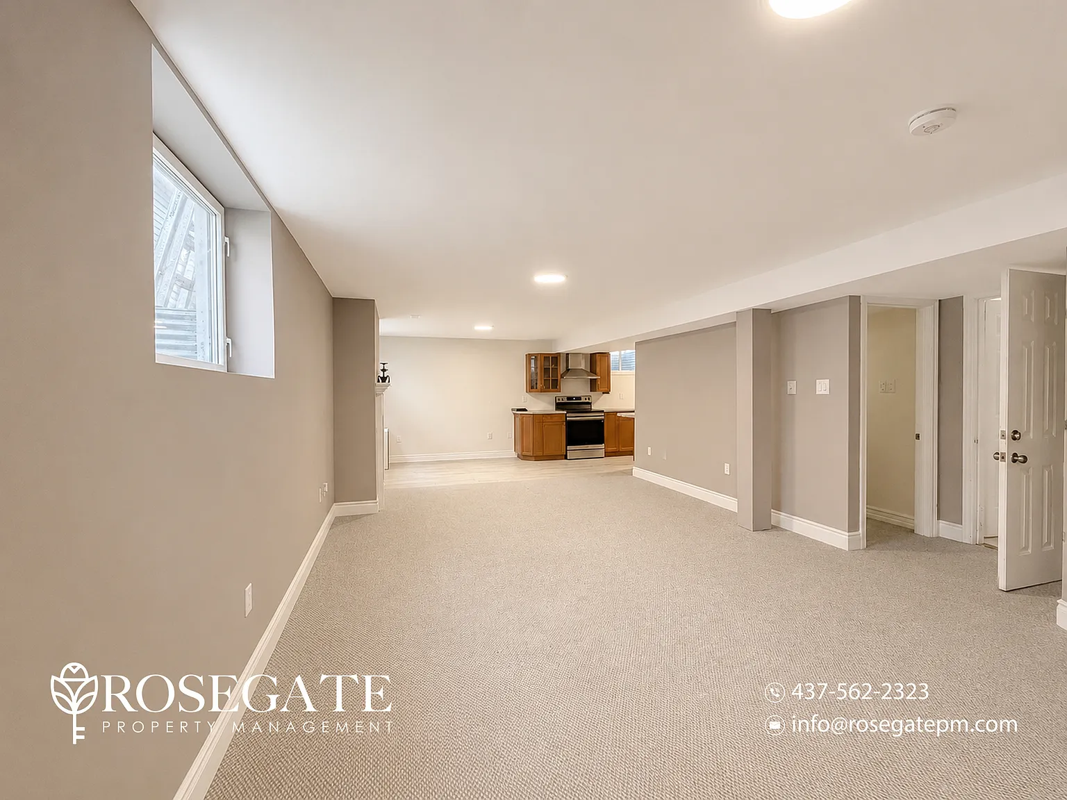 41 Hanmer Street East Barrie — Photo 3