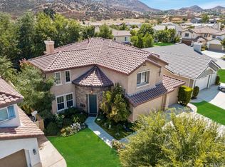 32393 Windemere Dr, Lake Elsinore, CA 92532