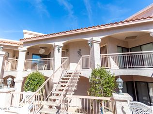 9151 W Greenway Rd UNIT 239, Peoria, AZ 85381