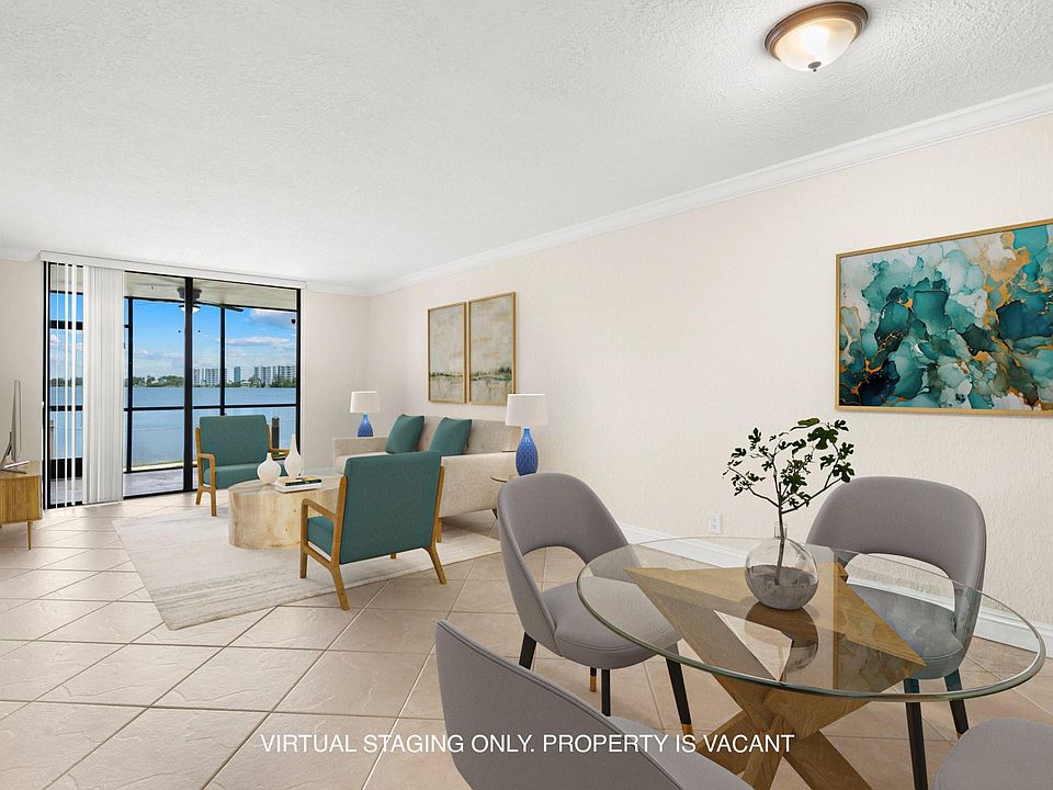 1st image of 110 Lake Emerald Drive #101