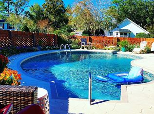 5377 Moss Oak Trl, Lake Park, GA 31636