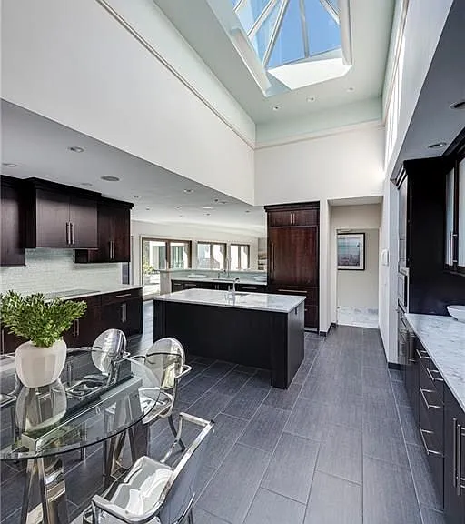 111 Ocean Ave — Photo 20