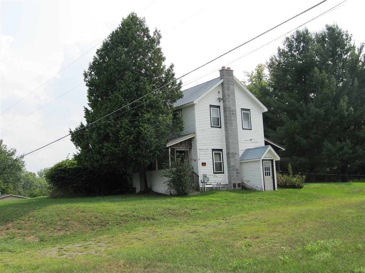 1697 County Route 49, Winthrop, NY 13697 Zillow