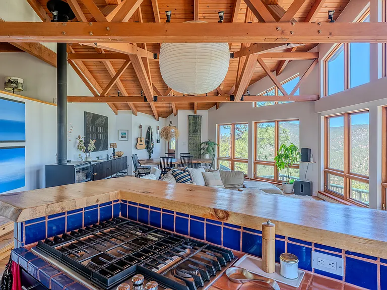 79 Mountain Top Rd #A — Photo 9