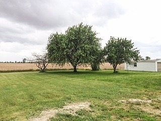 5th image of 847 W County Road 200 S