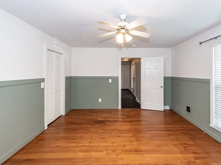 765 Leafwood Rd — Photo 77