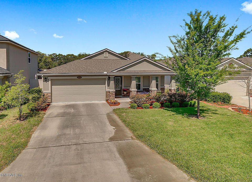 1st image of 2696 Salt Lake Dr