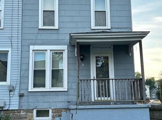 26 Walton St, York Haven, PA 17370