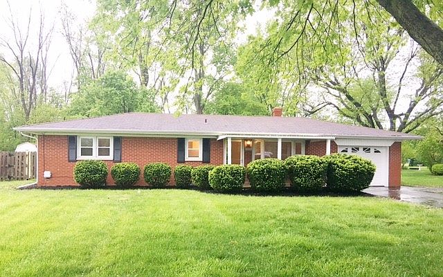 1st image of 7131 E Hanna Ave