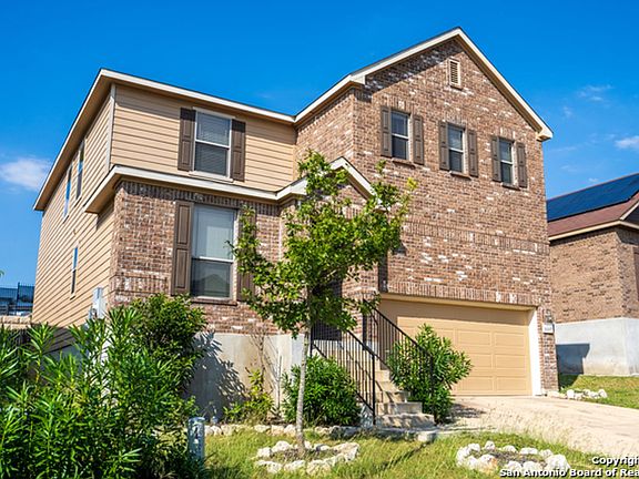 2nd image of 21219 Villa Barbaro