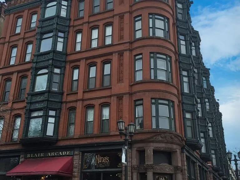 501 Ashland Ave — Photo 7