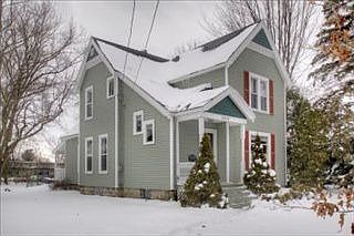 5th image of 2313 Parkview Ave