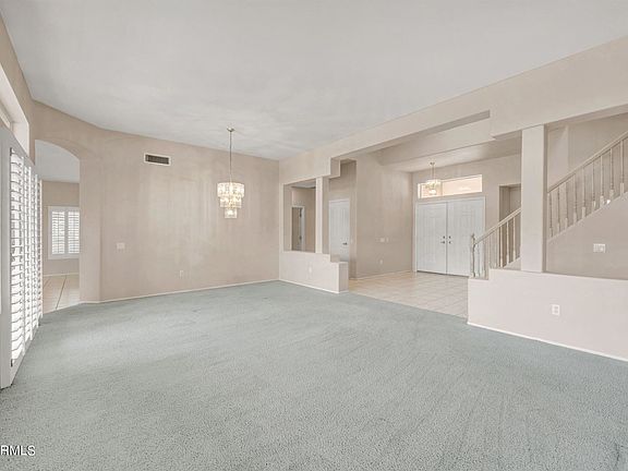 5th image of 22610 N Via Tercero