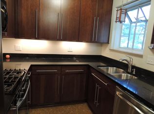 9679 West Ave, Cincinnati, OH 45242