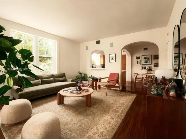 1061 Meridian Ave APT 2A, Miami Beach, FL 33139