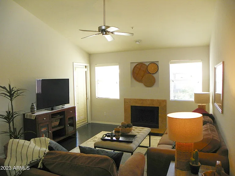 14145 N 92nd St #2131 — Photo 3