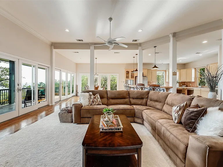 20701 Adobe Trl — Photo 18
