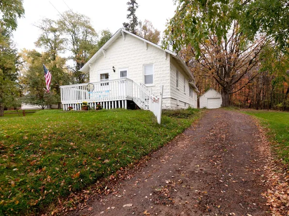 1107 Menasha Ave E, Ladysmith, WI 54848