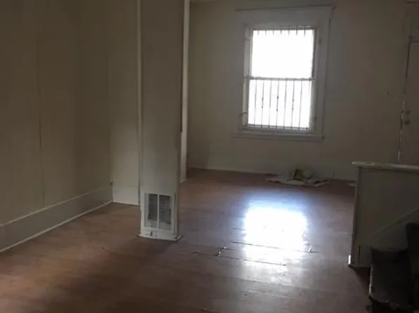 1544 S Wilton St, Philadelphia, PA 19143