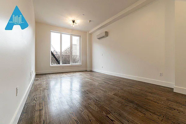 Rented by Reside New York | media 13