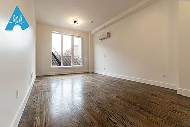 Rented by Reside New York