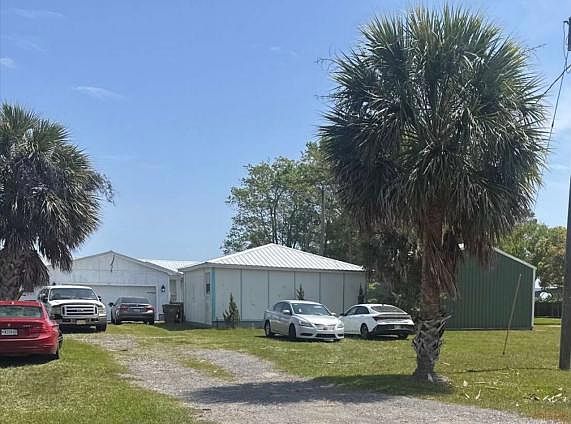 1st image of 14621 Dauphin Island Pkwy