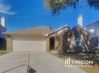 29418 Fox River Dr, Spring, TX 77386