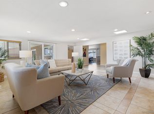 839 Parkbrook St, Spring Valley, CA 91977