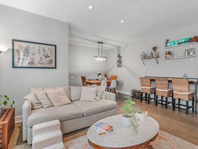 24-39 38th St #B5, Astoria, NY, 11103
