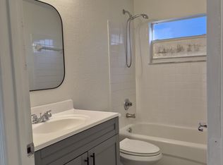 239 Kings Pond Ave, Winter Haven, FL 33880