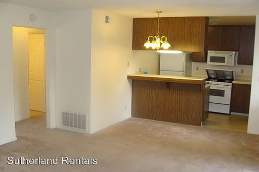 5th image of 11541 Garnet Way APT 1