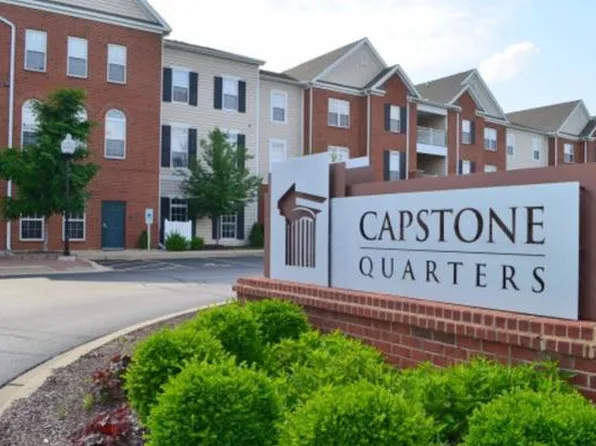 1903 N Lincoln Ave APT 327, Urbana, IL 61801