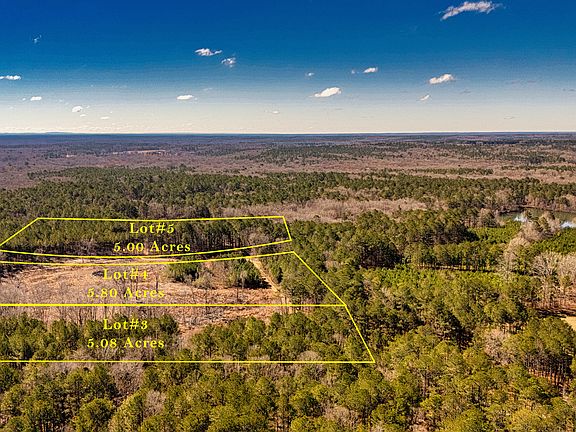 5th image of 0 Padgett Rd #3