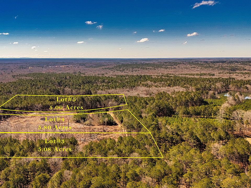 1st image of 0 Padgett Rd #4