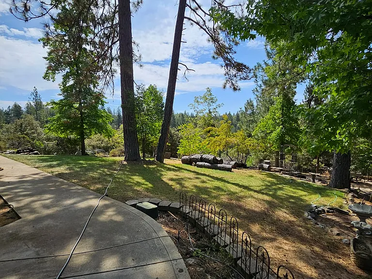 1155 Swanson Ln — Photo 65