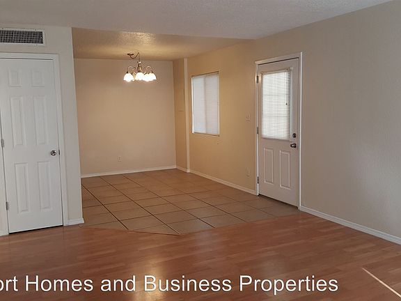 5th image of 212 San Clemente Ave NW APT 1